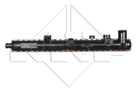 фото thumb №13, Радіатор wody nrf 53863