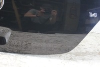 фото thumb №11, Кришка багажника багажника задня opel corsa d 5d opc z20r