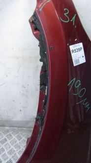 фото thumb №6, Honda cr-v iv крила лівий перед r539p