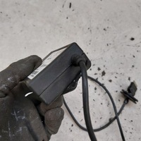 фото thumb №7, Lexus gs300 iii модуль телефона pz473-00263-01