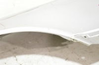 Крила лівий перед mercedes w140 s klasa bez іржа 1408800118 Недорого, фото thumb