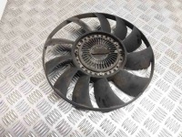 фото thumb №1, Сцепление вентилятора, вязкостная муфта audi a6 allroad 4bh, c5 059121350g 2.5l