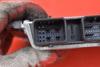 фото thumb №8, Блок управления коробки citroen c6 1 i 2.7 hdi v6 06r