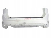 фото thumb №1, Volvo xc60 1 i бампер задняя задний