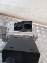 фото thumb №8, Підсилювач електричні колонка 8200246631b renault megane ii європа