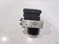 фото thumb №7, Насос abs vw golf v 5 plus audi a3 8p seat leon ii 2 1k0907379p 1k0614117h