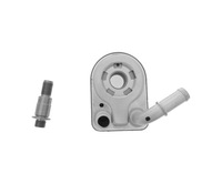 фото thumb №1, Радиатор масла do ford fusion 2013-2017 1801936