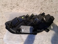 Купити Tesla x 1034319-01-c лампа правий перед, фото thumb