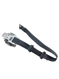 фото thumb №8, Mercedes-benz ml w166 2014 pas безопасности сиденье заднего