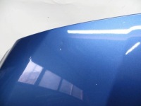 фото thumb №5, Volvo s60 ii v60 lift капот крышка двигателя 720- 13-