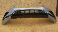фото thumb №7, Бампер перед передний volvo xc60 ii рестайлинг r-design 4xpdc