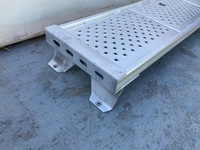 фото thumb №3, Daf lf renault midlum помост trap aluminiowy кабины холодильная установка 162/36