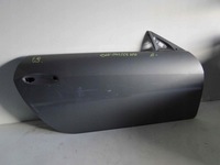 фото thumb №4, Mercedes slk r171 171 дверь правое передние