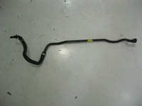 фото thumb №1, Audi оригінальний номер 4n0611931af