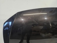 фото thumb №5, Капот кришка двигуна vw passat b8