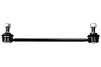 Купити З'єднувач стабілізатора scudo jumpy expert 07- перед, фото thumb