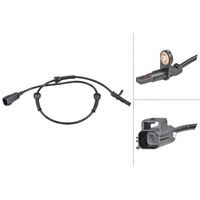 фото thumb №1, Датчик abs do land rover