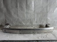 фото thumb №1, Citroen c3 aircross opel crossland балка бампера усилитель