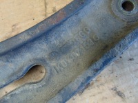 фото thumb №6, Vw touran 1.9tdi 04r рычаг правый перед