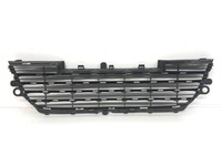 фото thumb №6, Peugeot 2008 1 i 13-19r решётка бампера средняя перед передняя 9678059477