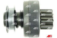 фото thumb №1, Зчеплення односторонній, стартер as-pl sd9163p