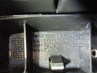 фото thumb №1, Volvo s40 ii,v50 решётка радиатора решётка радиатора решётка радиатора 30744915