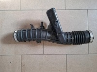 фото thumb №1, Dacia dokker 17-21 труба шланг воздуха 165788368r