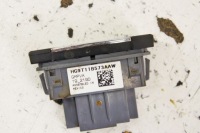 фото thumb №4, Ui118 ford edge mk2 панель переключатель запуск стоп hg9t11b573aaw