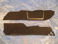 фото thumb №1, Skoda superb ii fl13 оббивка права 3t1863046