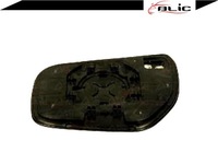 фото thumb №2, Стекло зеркало renault koleos 2.0 dci 4x4 hy0b