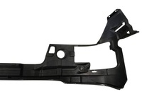 фото thumb №12, Pas задний, усилитель бампера заднего mercedes slk w-171/r-171 8.045