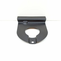 фото thumb №10, Кришка підвіска mercedes benz w447 оригінальний a4476841018