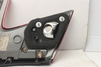 фото thumb №6, Honda civic ix 9 11r- лампа правая задняя правый задняя