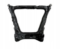 фото thumb №1, Рама балка подрамник подрамник подрамник do renault koleos