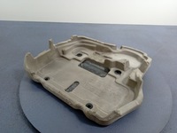 фото thumb №1, Bmw 7 g11 g12 основание кронштейн 5a07e93