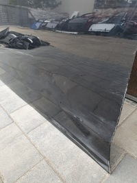 фото thumb №6, Vw up seat mii skoda citigo дверь левая передние