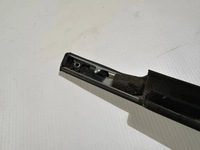 фото thumb №8, Молдинг уплотнитель левая перед передняя dodge charger 2011 - 2023