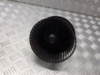 фото thumb №1, Вентилятор обдув ford c-max 3m5h-18456-ad