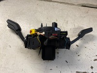 фото thumb №12, Seat leon iii переключатель комбинированный лента шлейф 5q0953507mg