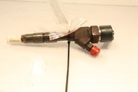 фото thumb №1, Форсунка инжектор renault laguna ii 1.9dci