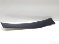 фото thumb №1, Захист молдинг поріг правий задня renault scenic iii