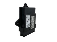 фото thumb №1, Opel vectra c модуль дверь правый перед 13170177