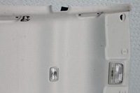 фото thumb №6, Потолок подкрылок крыша honda civic ix kombi 11-17