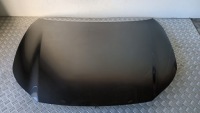 фото thumb №10, Капот двигуна mazda cx30 cx-30 19-26 оригінал гарна