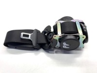 Купить Ремень безопасности правый перед mini clubman f54 635267200b, фото thumb