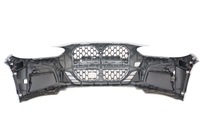 фото thumb №8, Бампер перед bmw g22 g23 м-пакет c4p