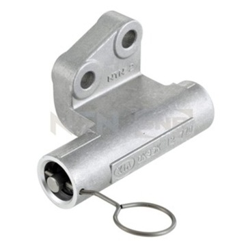 фото thumb №3, Натяжитель ремень распределительный вал kia carnival i ii 99-06