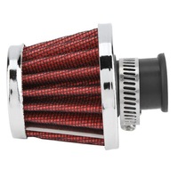 фото thumb №9, Универсальный 12mm фильтр впуск zimnego воздуха do