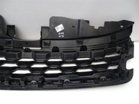 фото thumb №10, Решітка радіатора решітка радіатора range rover evoque ii po 2019