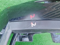 фото thumb №6, Skoda octavia iv 19- бампер передний перед